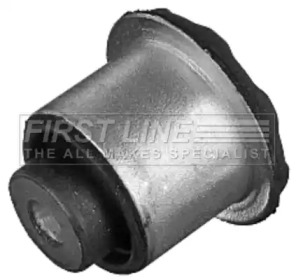 FIRST LINE fsk7912 -